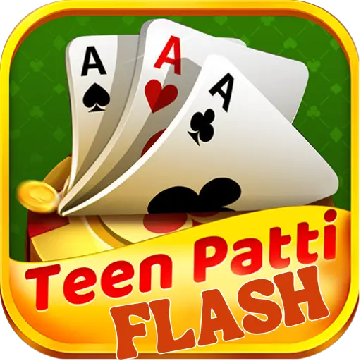 teen patti legend download