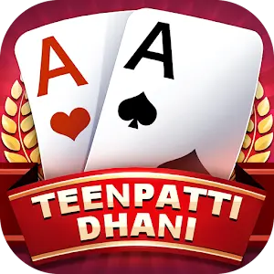 teen patti master old version all download