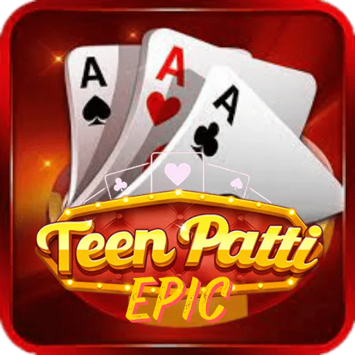 teen patti giant download