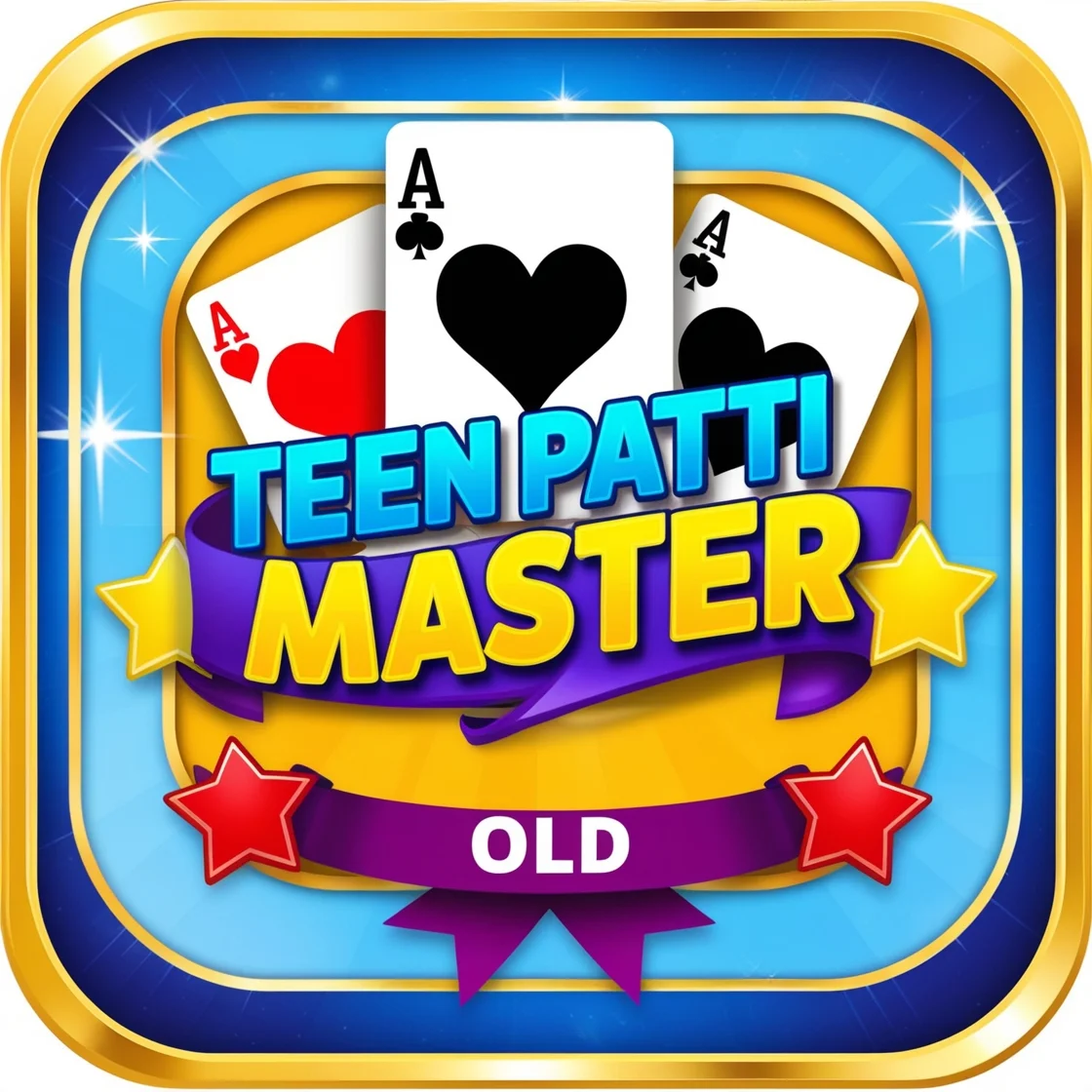 teen patti club tips and tricks download