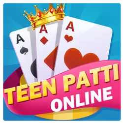teen patti gold 2023 version download