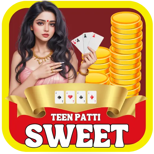 teen patti master board download