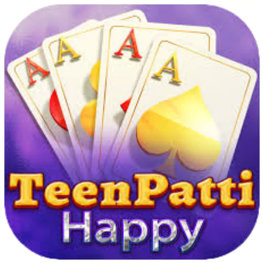 yon teen patti download