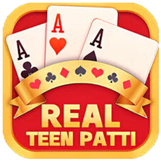 teen patti gold old version 2021 download