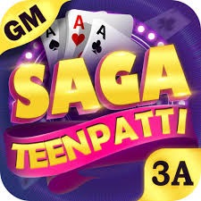 download teen patti lucky download