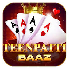 teen patti card club download