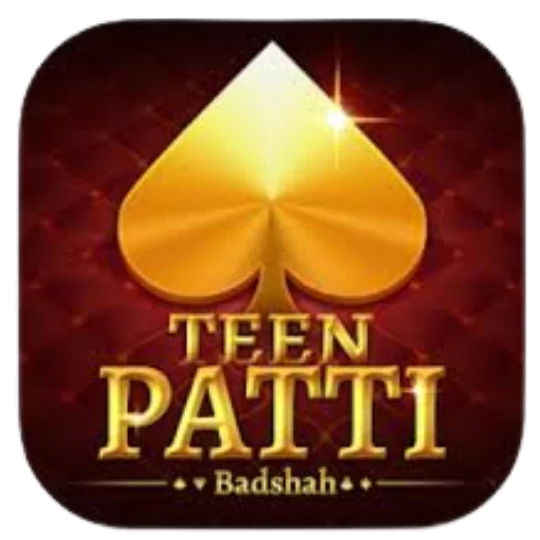 teen patti namste download
