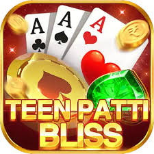 teen patti perfect download