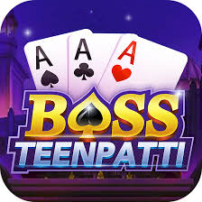 teen patti room 51 bonus download