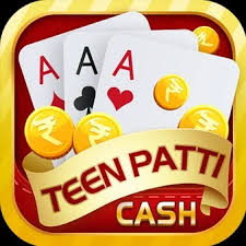 rummy game teen patti download