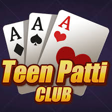 teen patti ludo download download