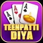 teen patti lotus fun download