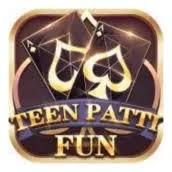 teen patti highest suit download