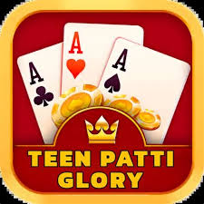 teen patti bus download