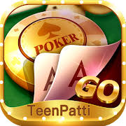 teen patti willingness download