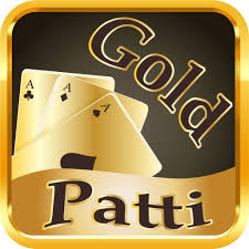 teen patti master red download