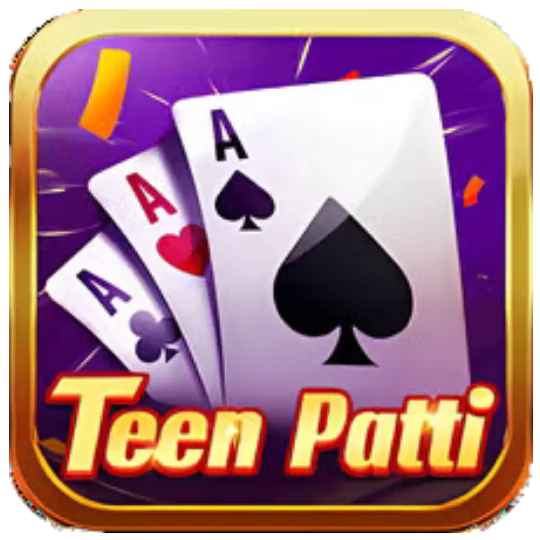 dilbar teen patti download