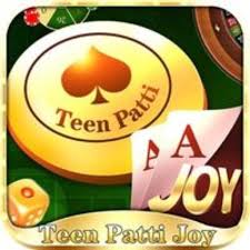 rummy master download download