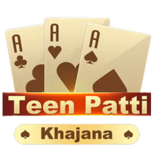 teen patti anokh download