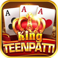 teen patti vi download