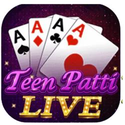 teen patti trail three of a kind example download