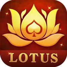 teen patti gold 20000 download