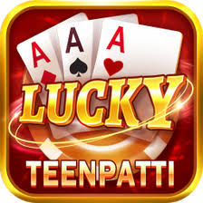 teen patti harish download