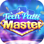 teen patti crash download