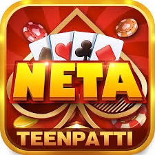 teen patti udaan customer care number download