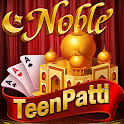 teen patti master online game download download