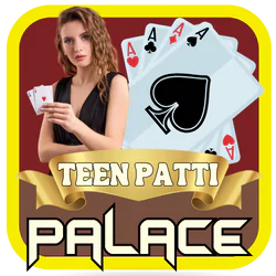 teen patti paisa kamane download