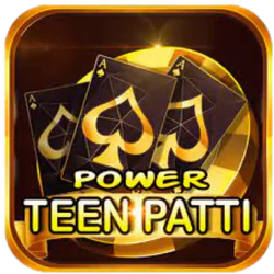 teen patti aanokha download