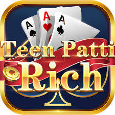 rummy teen patti list download