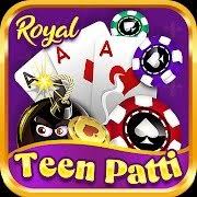 teen patti master tpmst download