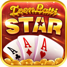 teen patti you download