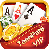 mahalaxmi teen patti download