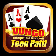 cast of teen patti download