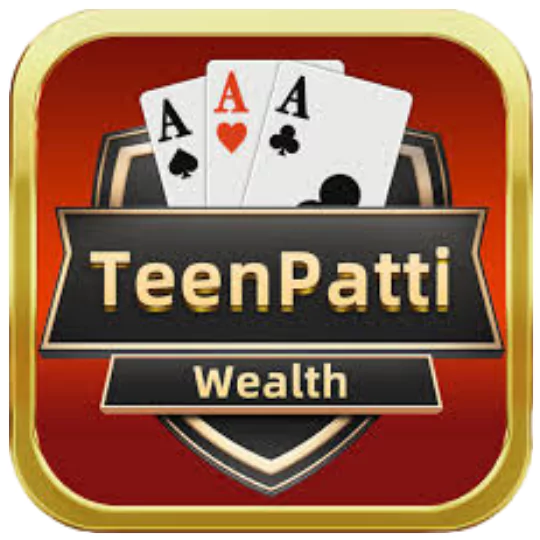 teen patti logo download