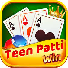 teen patti game strategy download