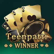 teen patti club customer care number download