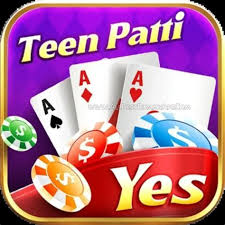 rammy teen patti joy download