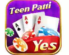 9 10 q in teen patti download