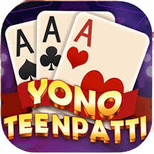 hindi movie teen patti download